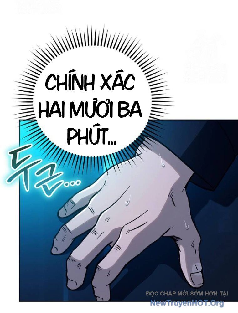 Diễn Viên Ngàn Mặt - Chapter 26 - Page 87