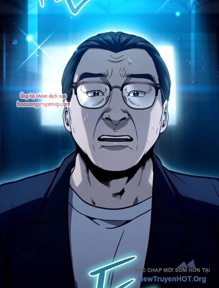 Diễn Viên Ngàn Mặt - Chapter 26 - Page 89