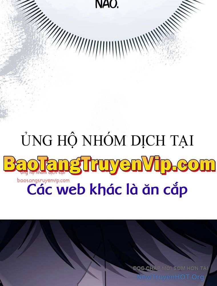 Diễn Viên Ngàn Mặt - Chapter 26 - Page 9