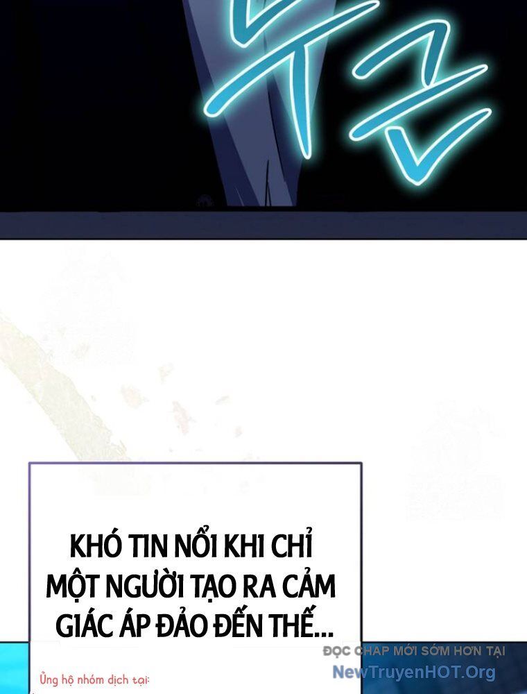 Diễn Viên Ngàn Mặt - Chapter 26 - Page 90