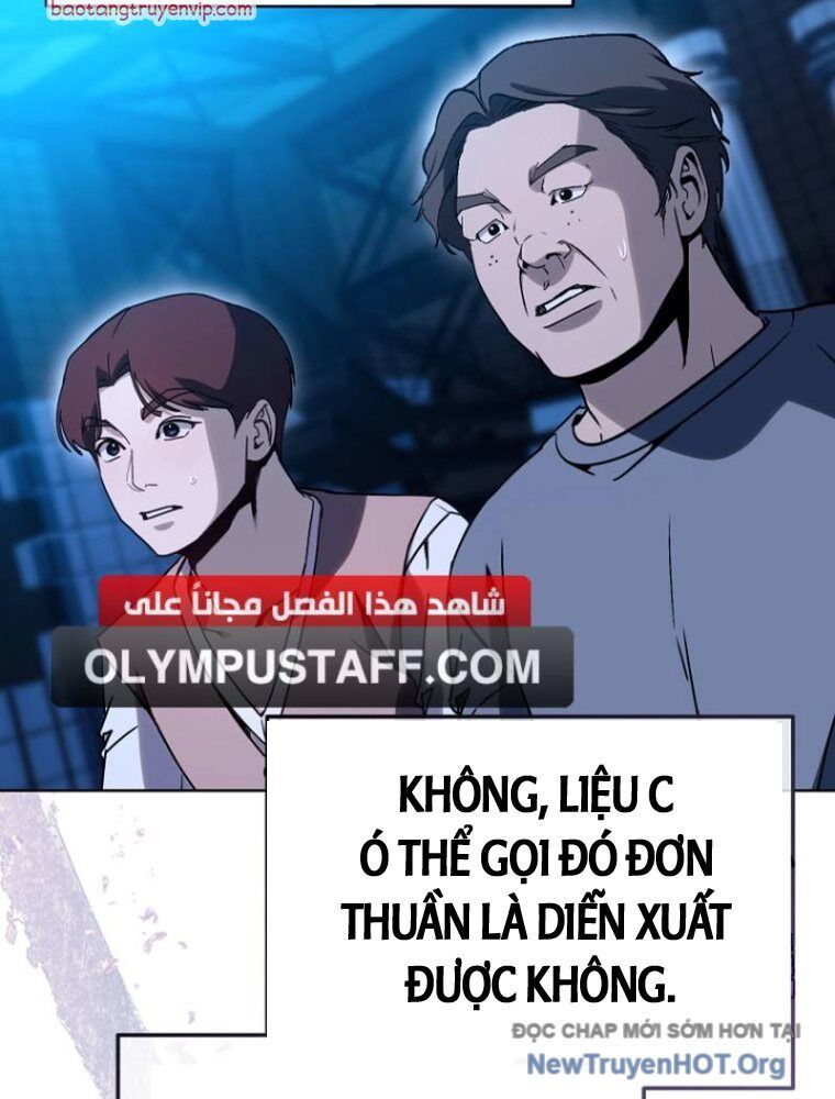 Diễn Viên Ngàn Mặt - Chapter 26 - Page 91
