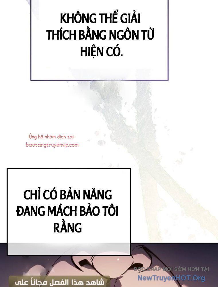 Diễn Viên Ngàn Mặt - Chapter 26 - Page 92