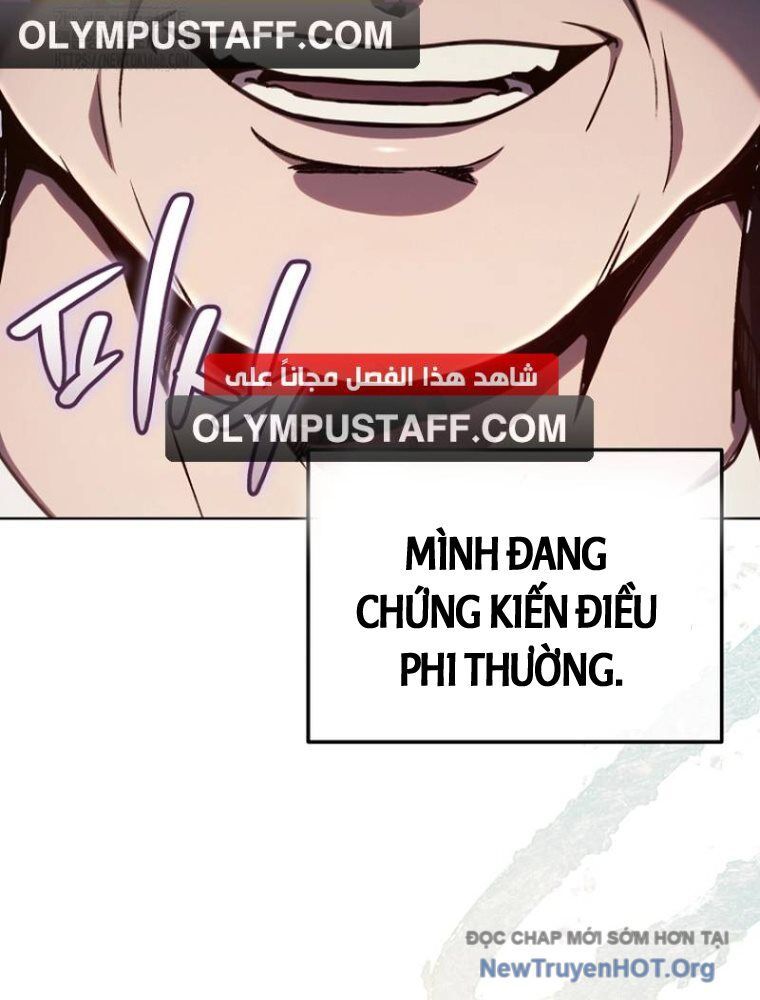 Diễn Viên Ngàn Mặt - Chapter 26 - Page 93