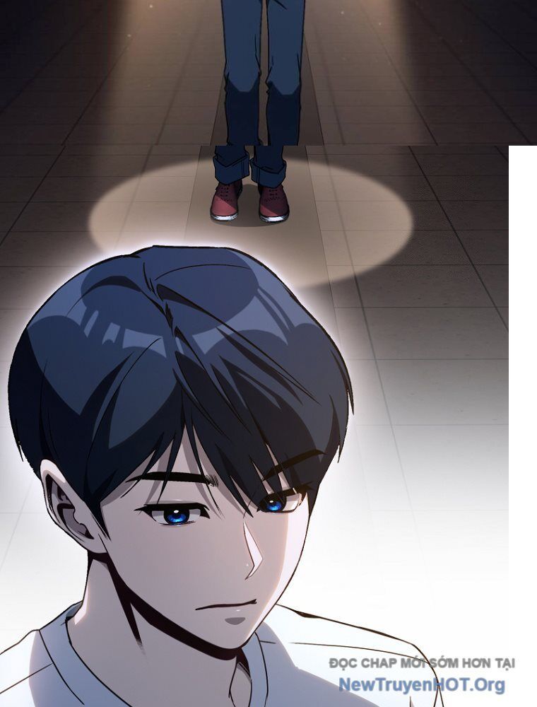 Diễn Viên Ngàn Mặt - Chapter 26 - Page 95