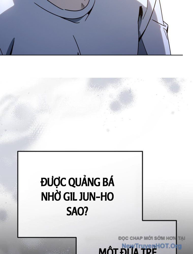 Diễn Viên Ngàn Mặt - Chapter 26 - Page 96