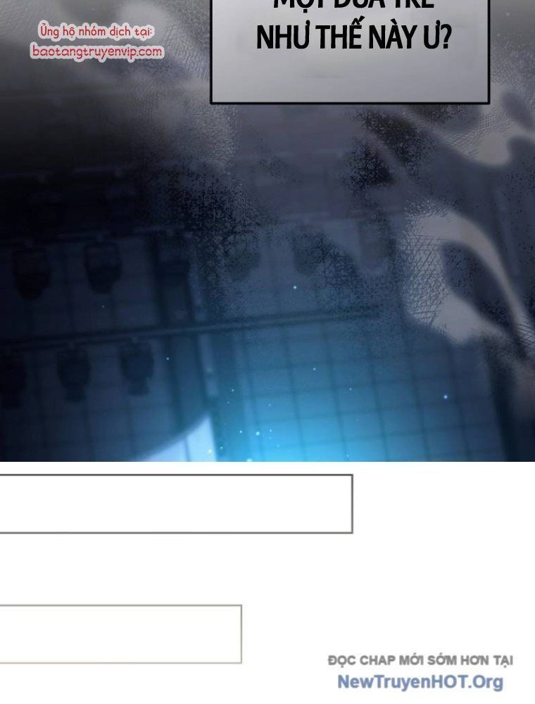 Diễn Viên Ngàn Mặt - Chapter 26 - Page 97