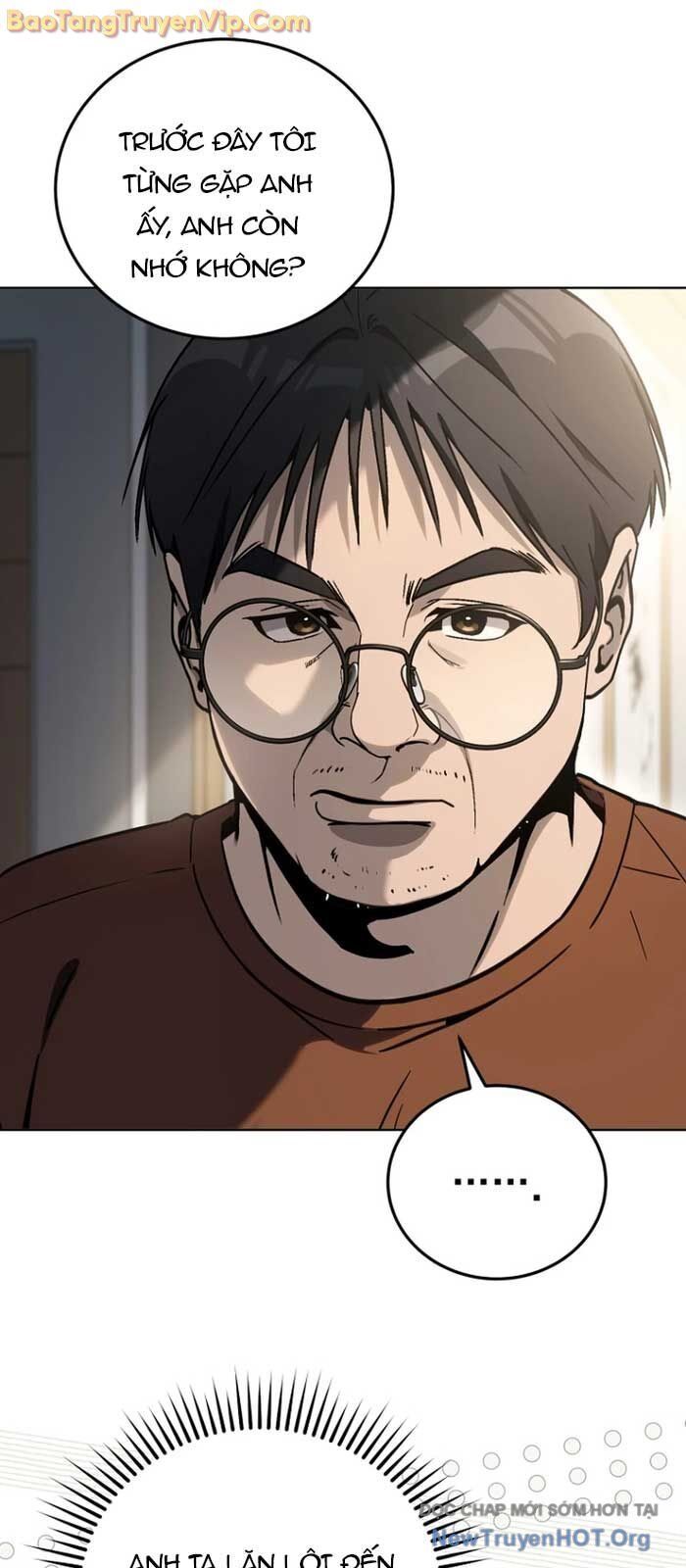 Diễn Viên Ngàn Mặt - Chapter 27 - Page 10