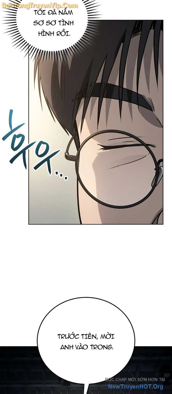 Diễn Viên Ngàn Mặt - Chapter 27 - Page 12