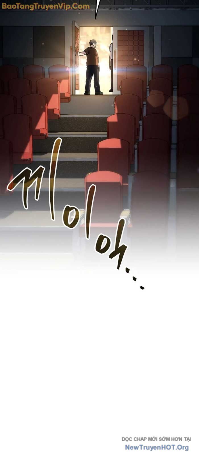 Diễn Viên Ngàn Mặt - Chapter 27 - Page 13