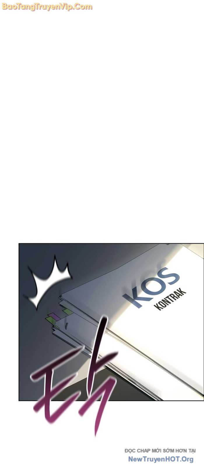 Diễn Viên Ngàn Mặt - Chapter 27 - Page 14