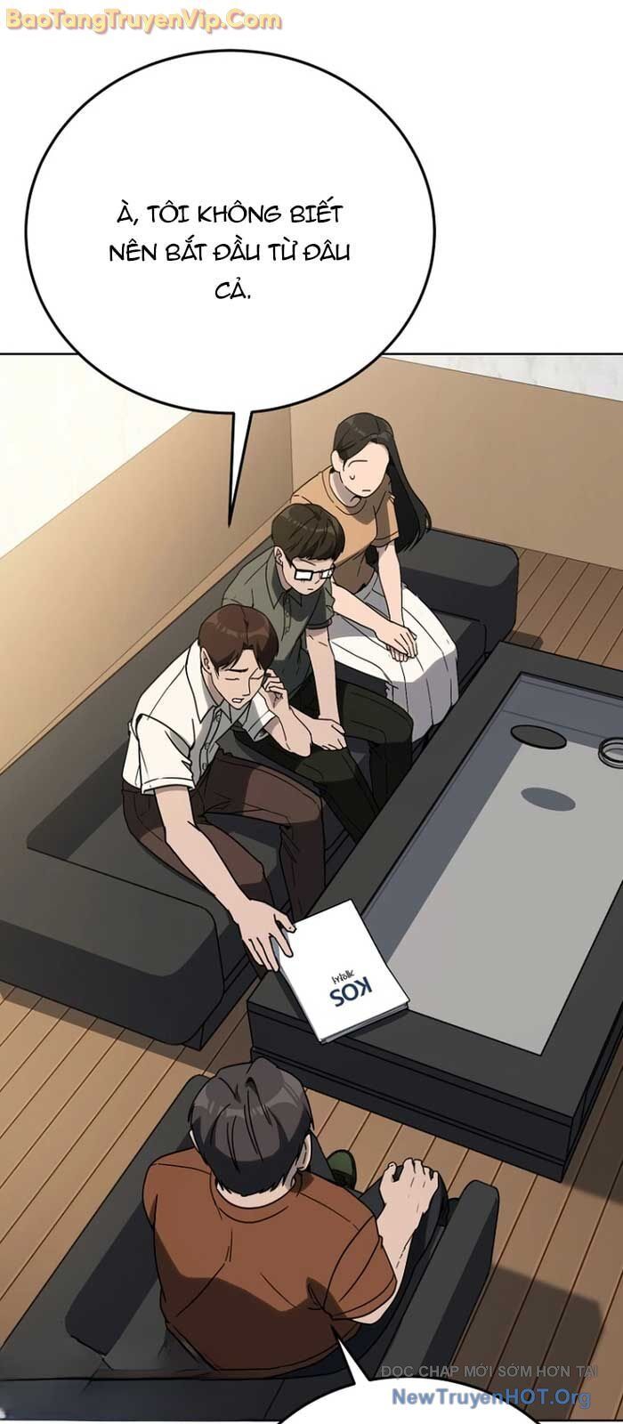 Diễn Viên Ngàn Mặt - Chapter 27 - Page 15