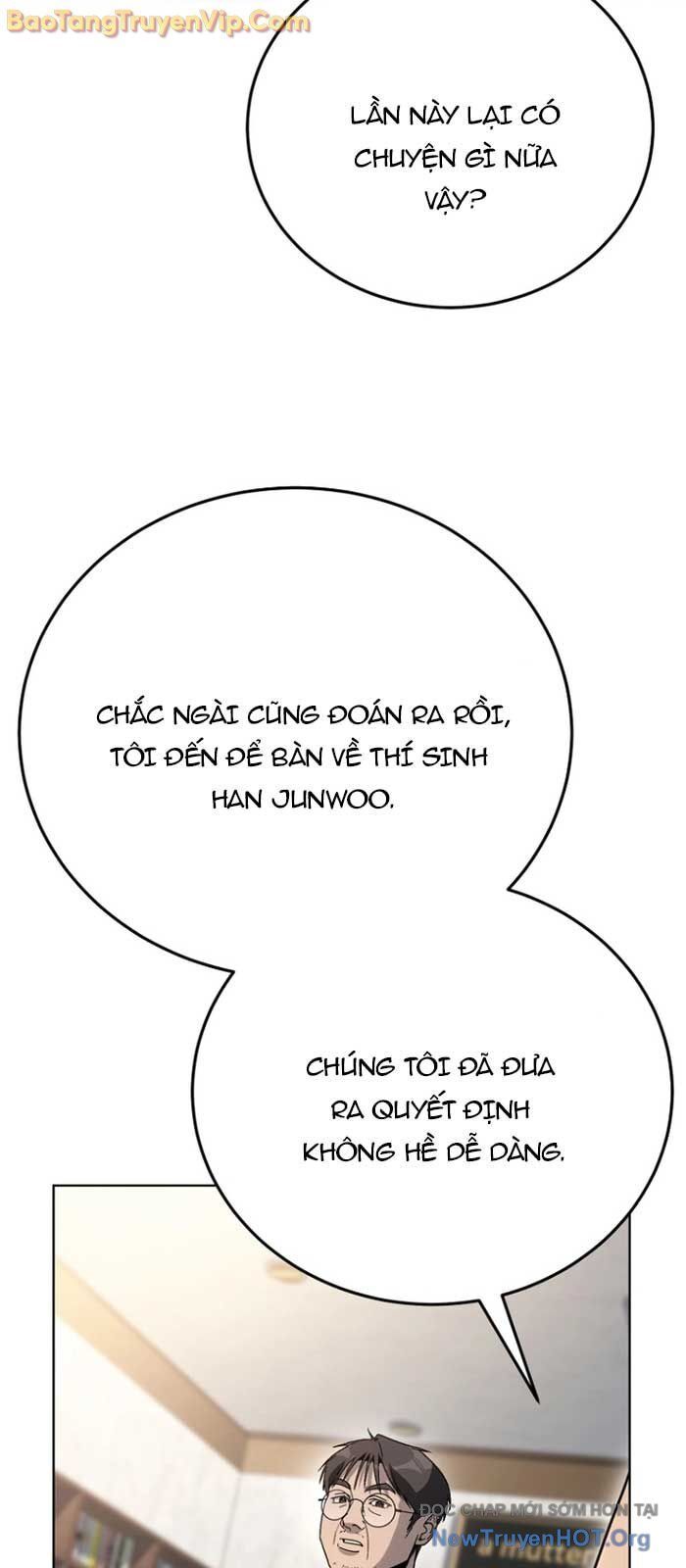 Diễn Viên Ngàn Mặt - Chapter 27 - Page 16