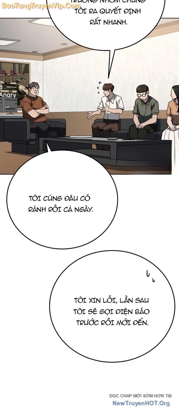 Diễn Viên Ngàn Mặt - Chapter 27 - Page 18