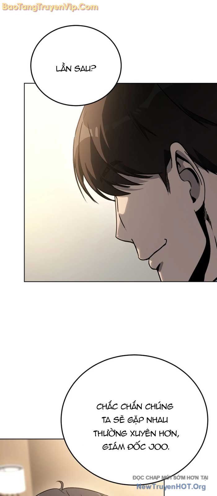 Diễn Viên Ngàn Mặt - Chapter 27 - Page 20