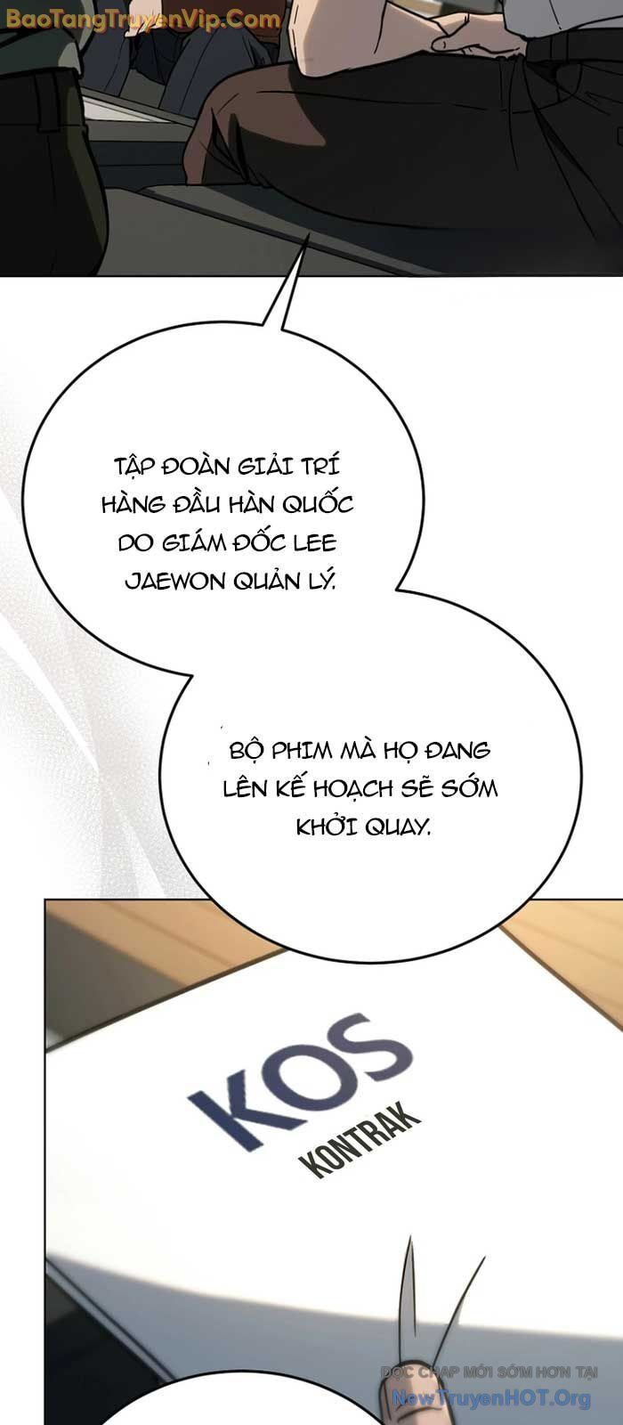 Diễn Viên Ngàn Mặt - Chapter 27 - Page 24