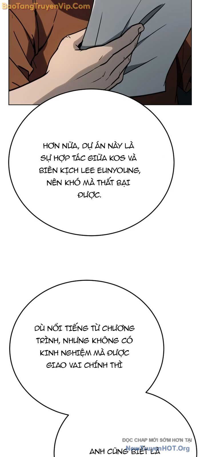 Diễn Viên Ngàn Mặt - Chapter 27 - Page 26