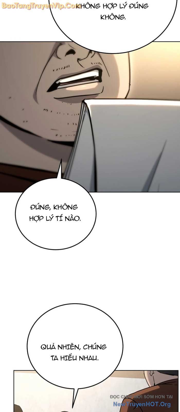 Diễn Viên Ngàn Mặt - Chapter 27 - Page 27