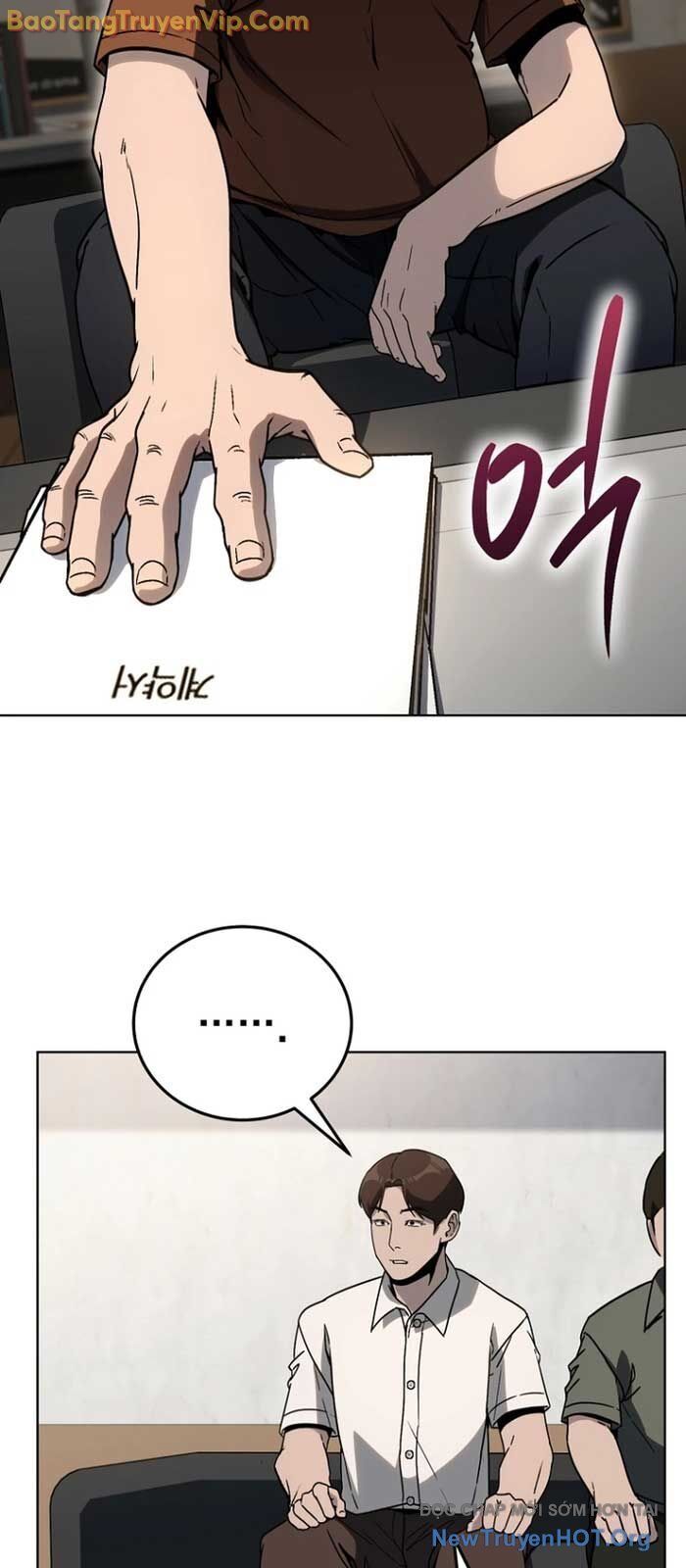 Diễn Viên Ngàn Mặt - Chapter 27 - Page 29