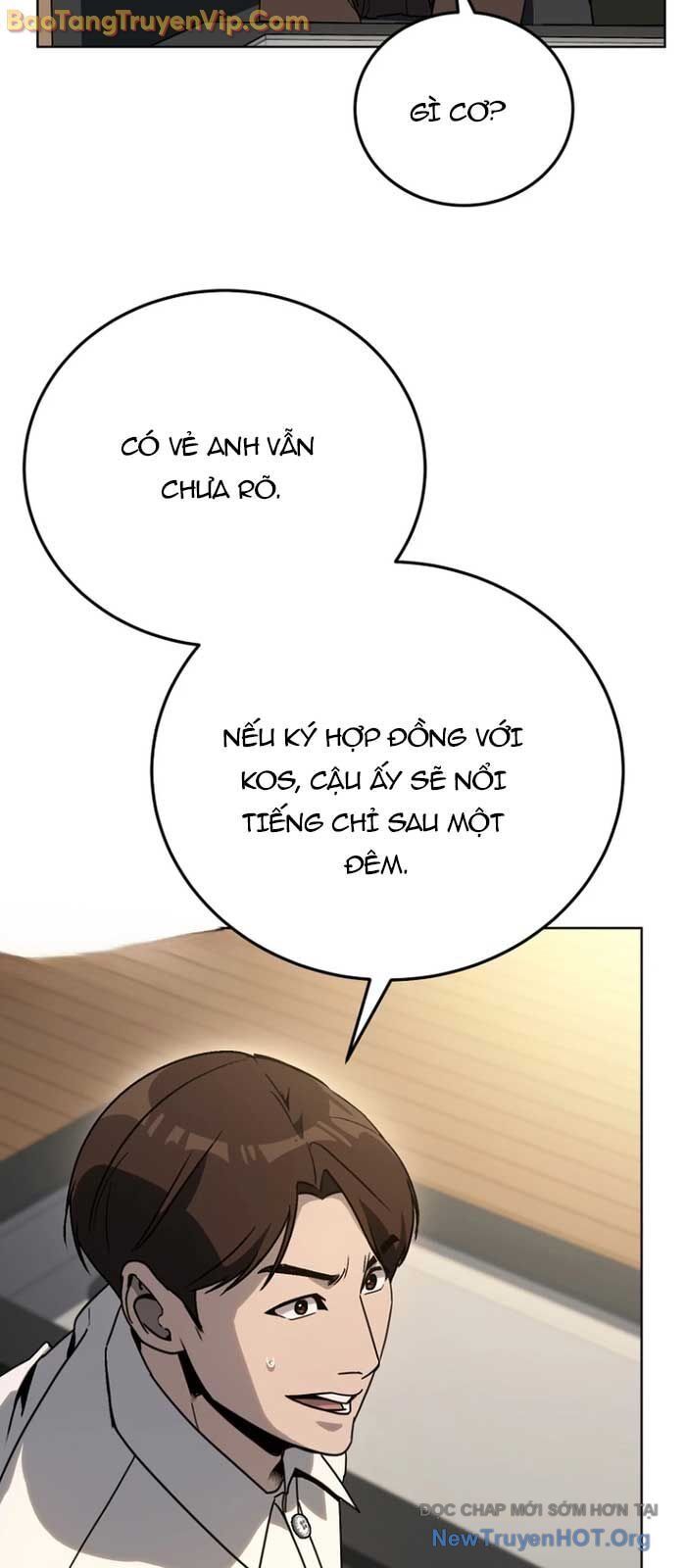 Diễn Viên Ngàn Mặt - Chapter 27 - Page 30