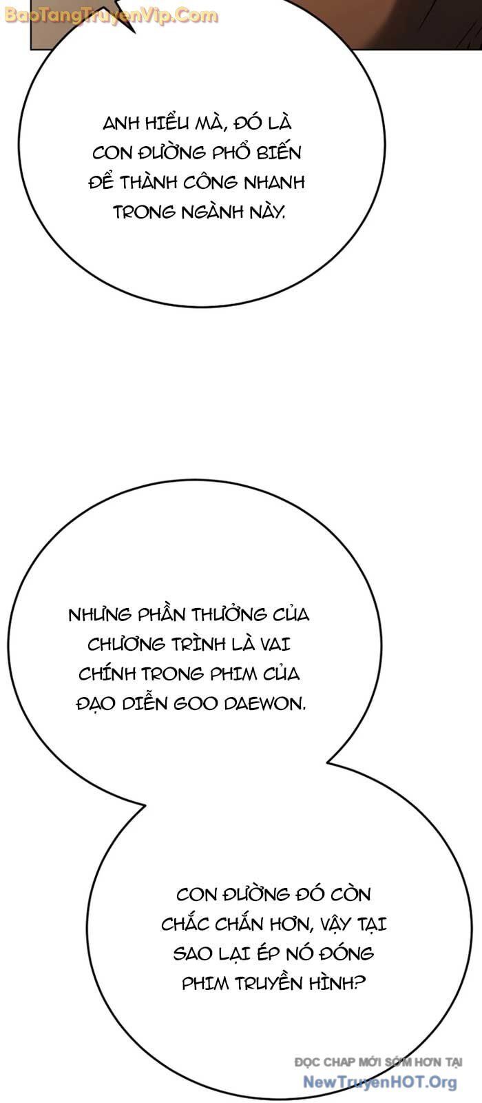 Diễn Viên Ngàn Mặt - Chapter 27 - Page 32