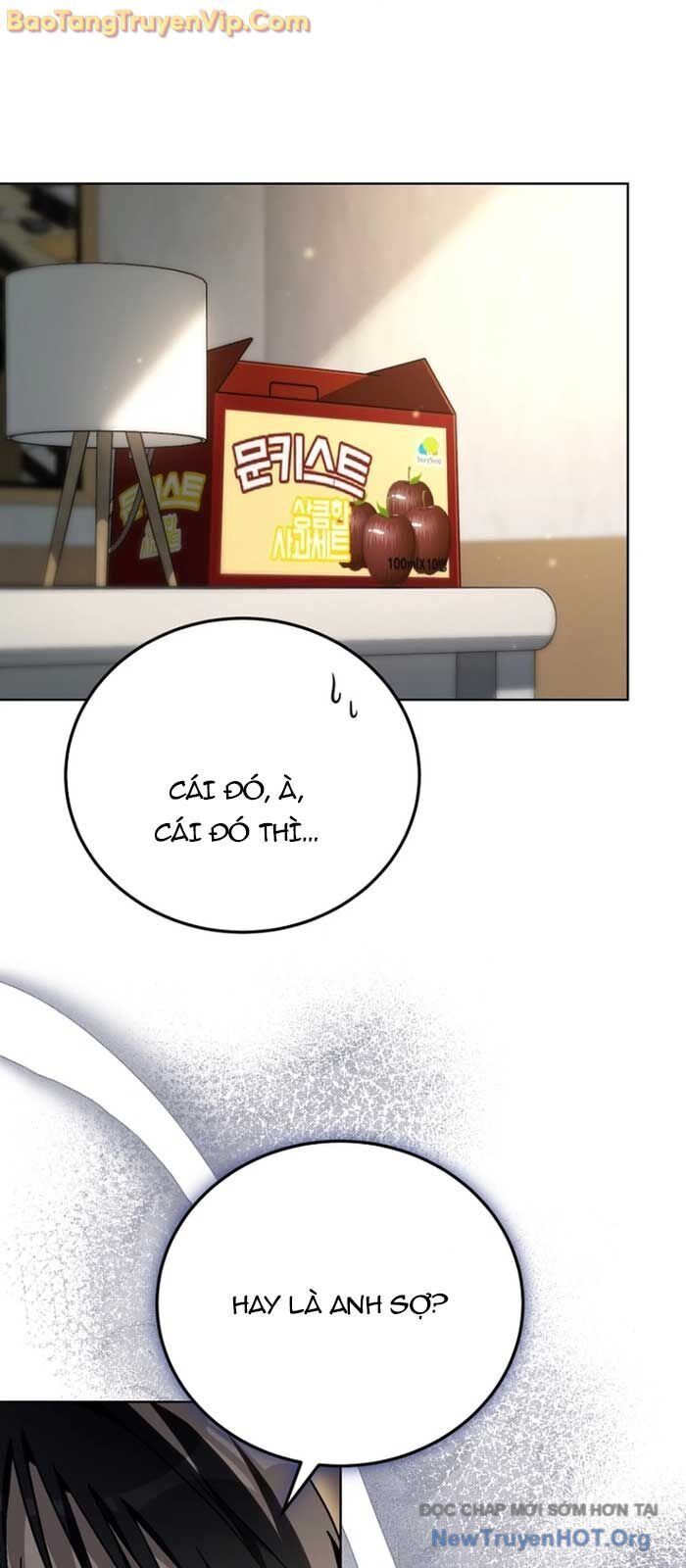 Diễn Viên Ngàn Mặt - Chapter 27 - Page 33