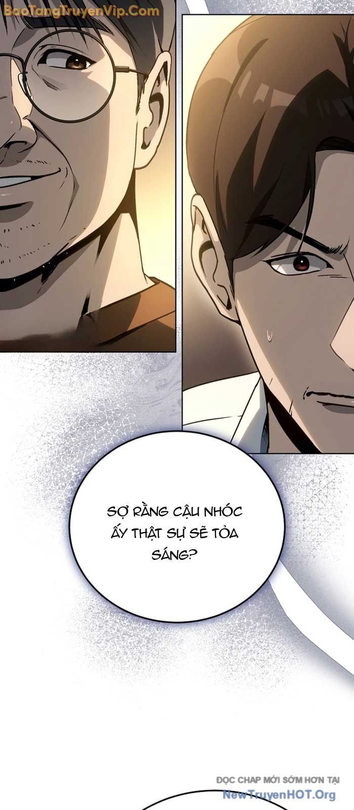 Diễn Viên Ngàn Mặt - Chapter 27 - Page 34