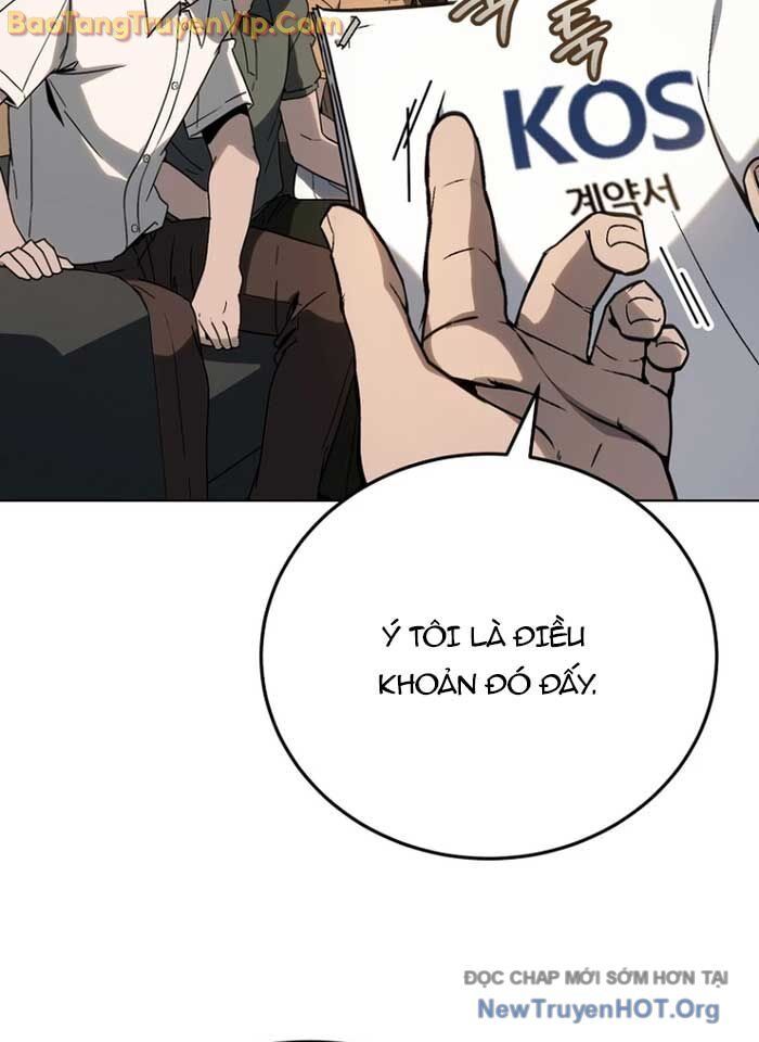 Diễn Viên Ngàn Mặt - Chapter 27 - Page 38