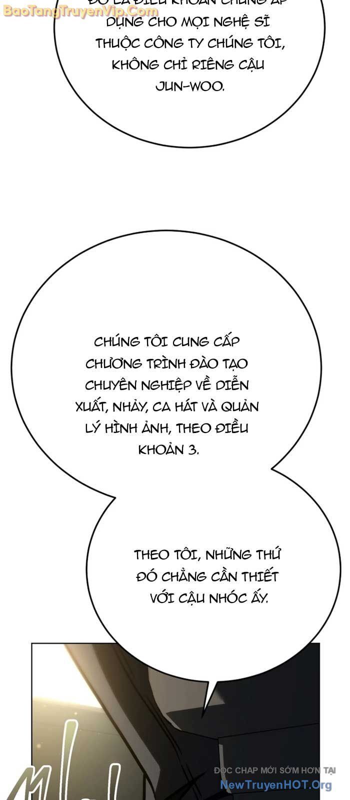 Diễn Viên Ngàn Mặt - Chapter 27 - Page 41