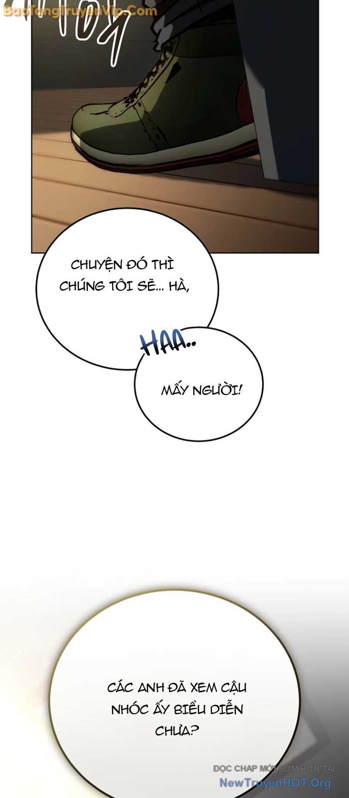 Diễn Viên Ngàn Mặt - Chapter 27 - Page 42