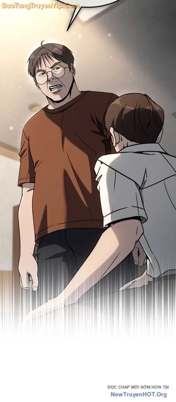 Diễn Viên Ngàn Mặt - Chapter 27 - Page 43