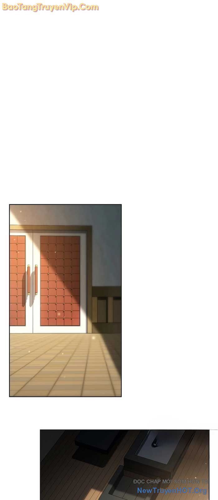 Diễn Viên Ngàn Mặt - Chapter 27 - Page 44