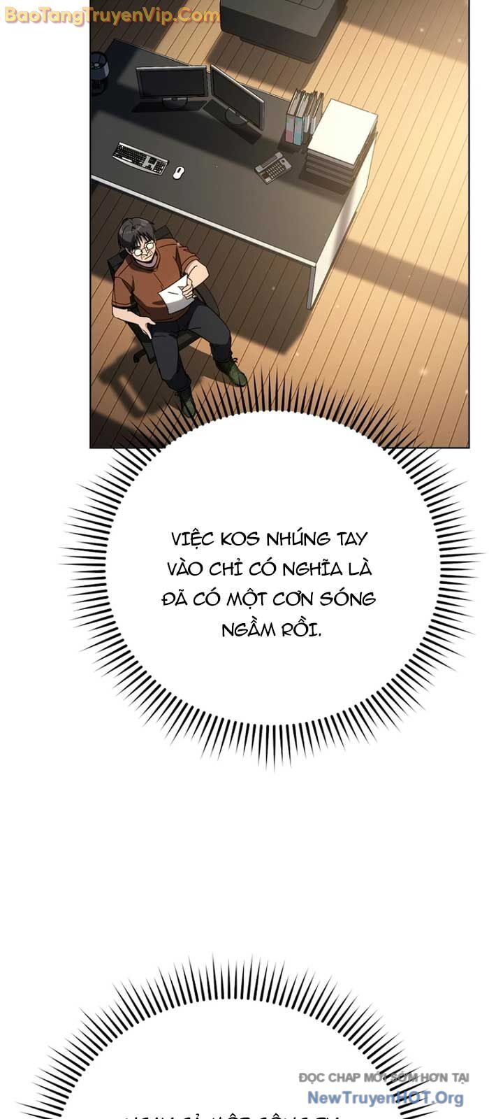 Diễn Viên Ngàn Mặt - Chapter 27 - Page 45