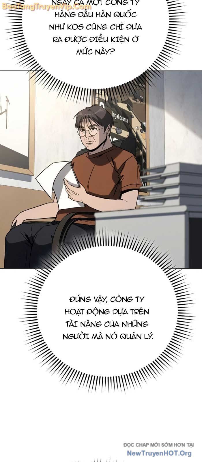 Diễn Viên Ngàn Mặt - Chapter 27 - Page 46