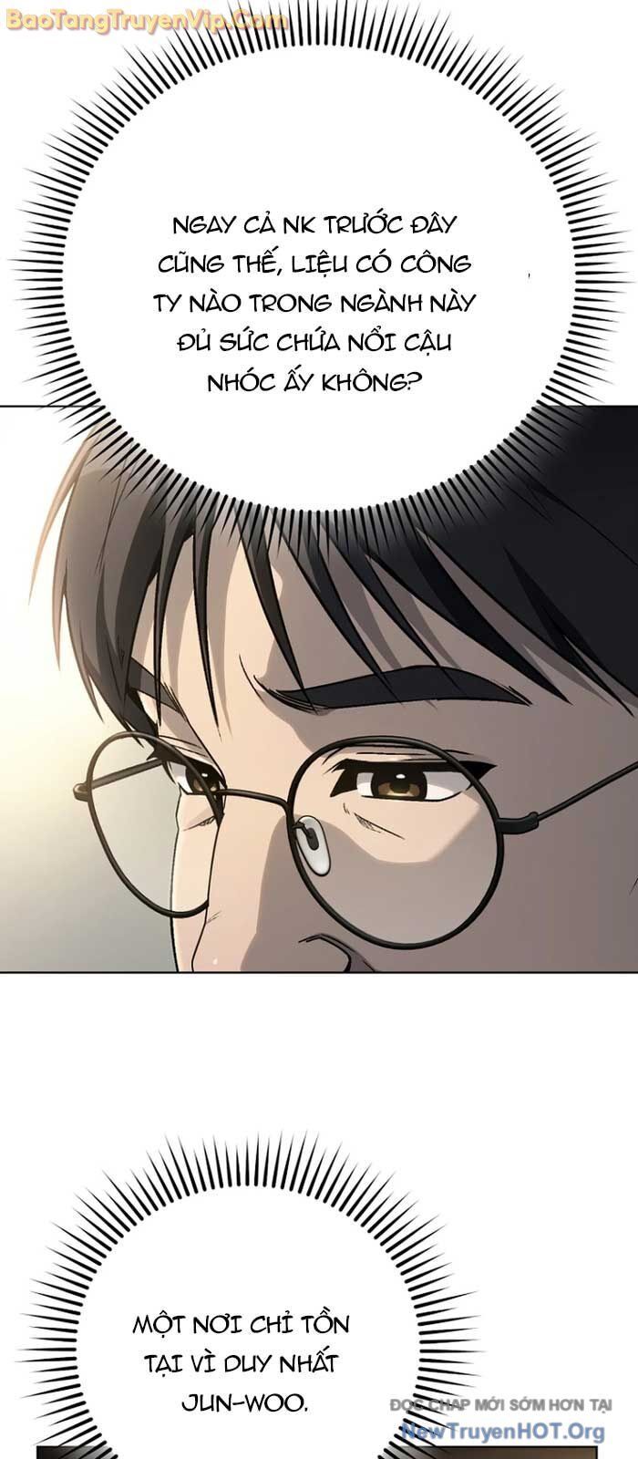 Diễn Viên Ngàn Mặt - Chapter 27 - Page 47