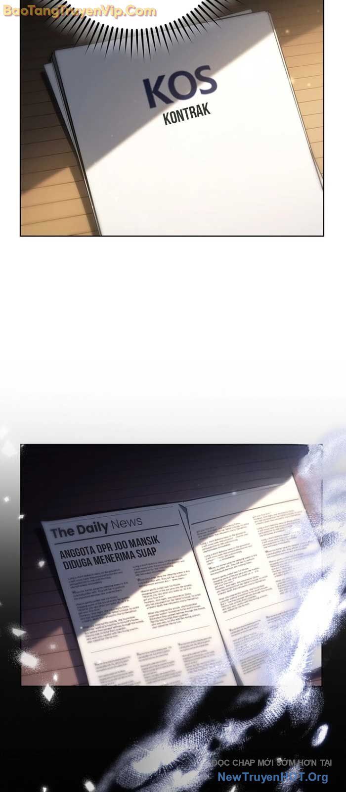 Diễn Viên Ngàn Mặt - Chapter 27 - Page 48