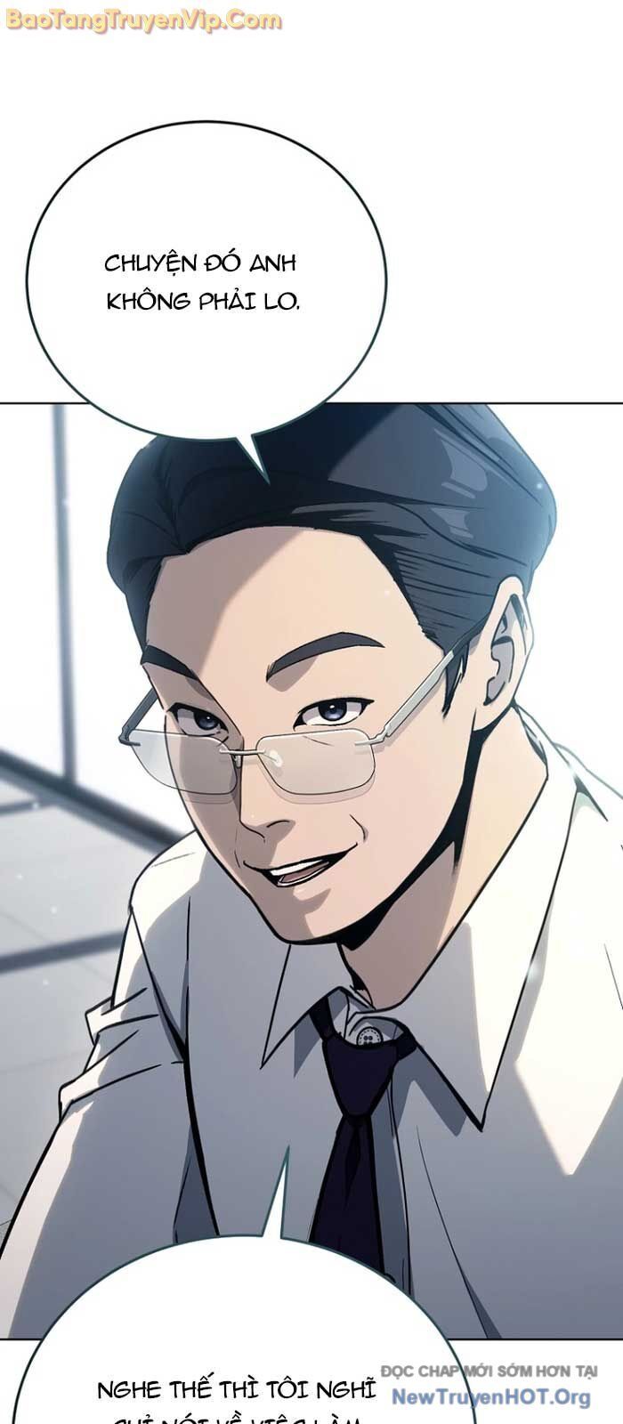 Diễn Viên Ngàn Mặt - Chapter 27 - Page 5