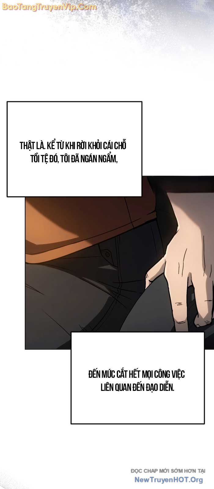 Diễn Viên Ngàn Mặt - Chapter 27 - Page 50