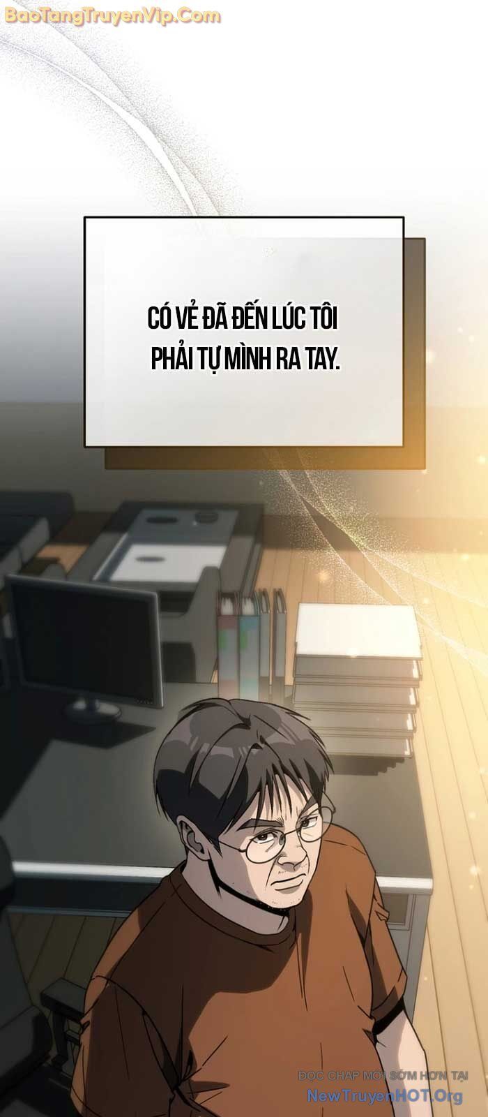 Diễn Viên Ngàn Mặt - Chapter 27 - Page 51
