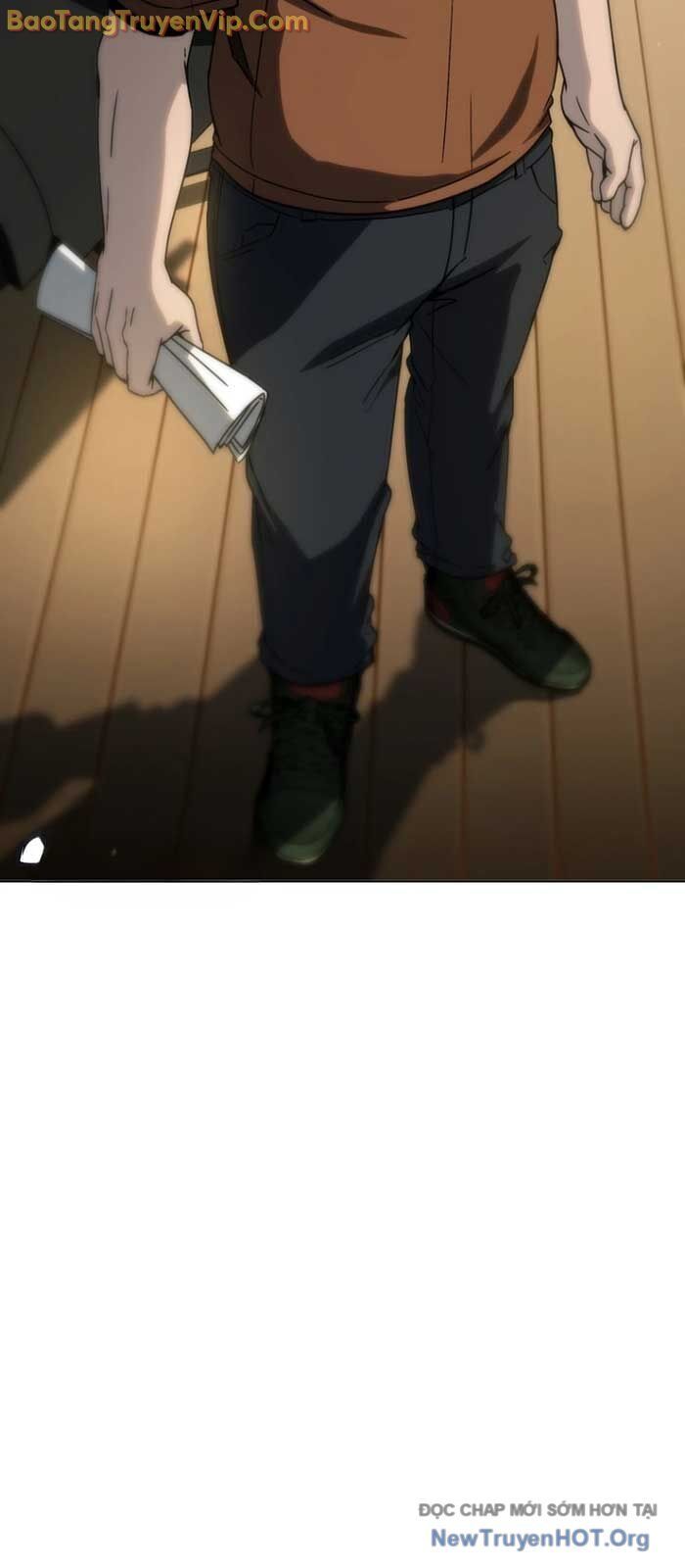 Diễn Viên Ngàn Mặt - Chapter 27 - Page 52