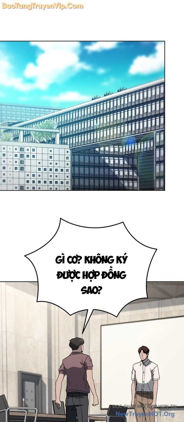 Diễn Viên Ngàn Mặt - Chapter 27 - Page 53