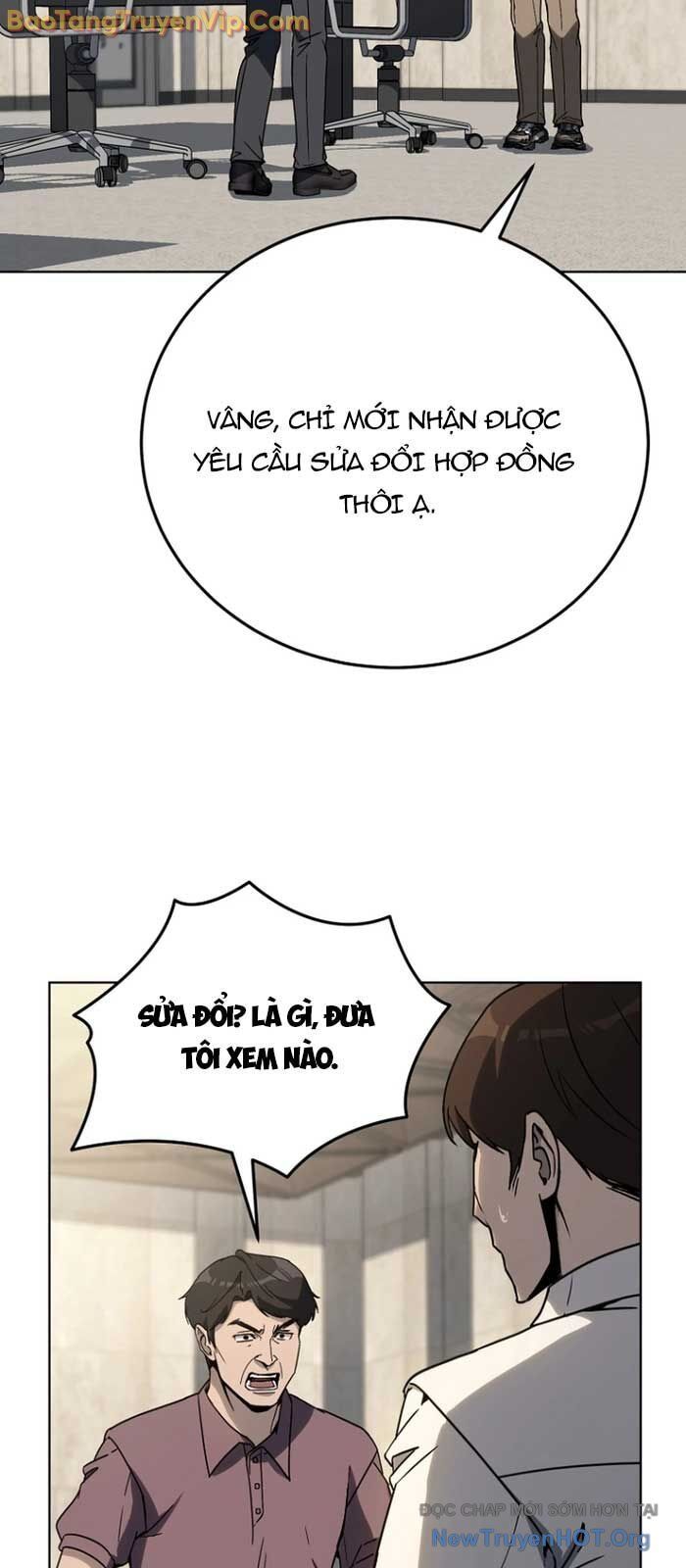 Diễn Viên Ngàn Mặt - Chapter 27 - Page 54