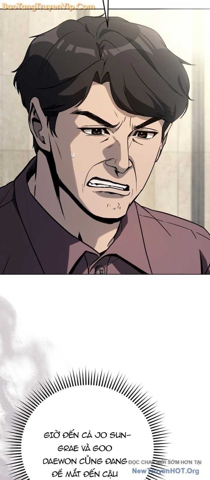 Diễn Viên Ngàn Mặt - Chapter 27 - Page 56