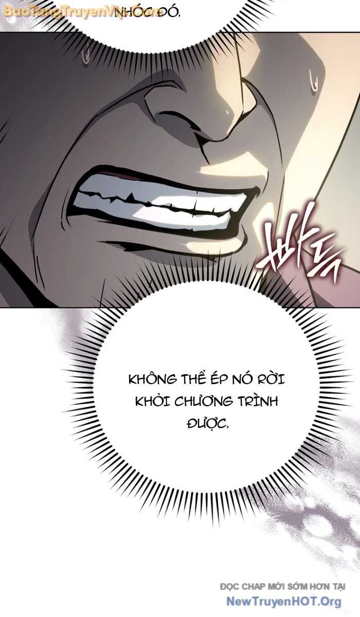 Diễn Viên Ngàn Mặt - Chapter 27 - Page 57