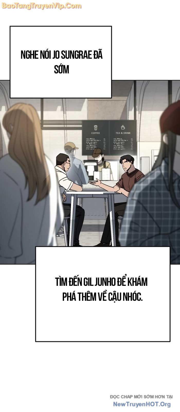 Diễn Viên Ngàn Mặt - Chapter 27 - Page 58