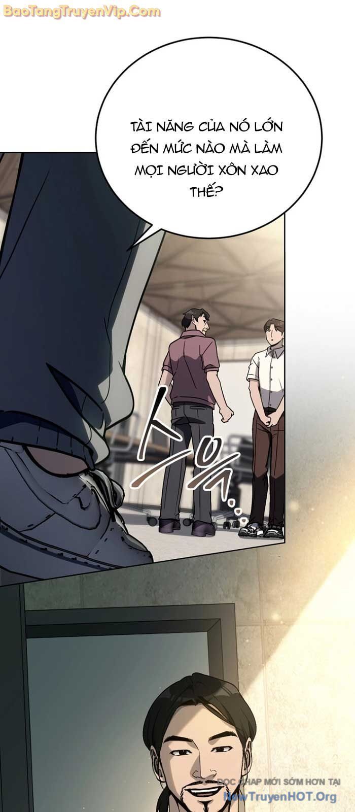 Diễn Viên Ngàn Mặt - Chapter 27 - Page 59