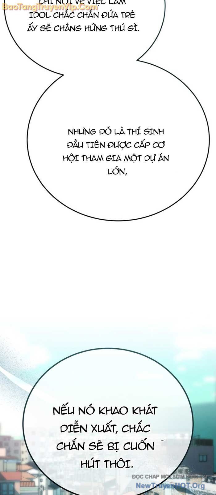 Diễn Viên Ngàn Mặt - Chapter 27 - Page 6