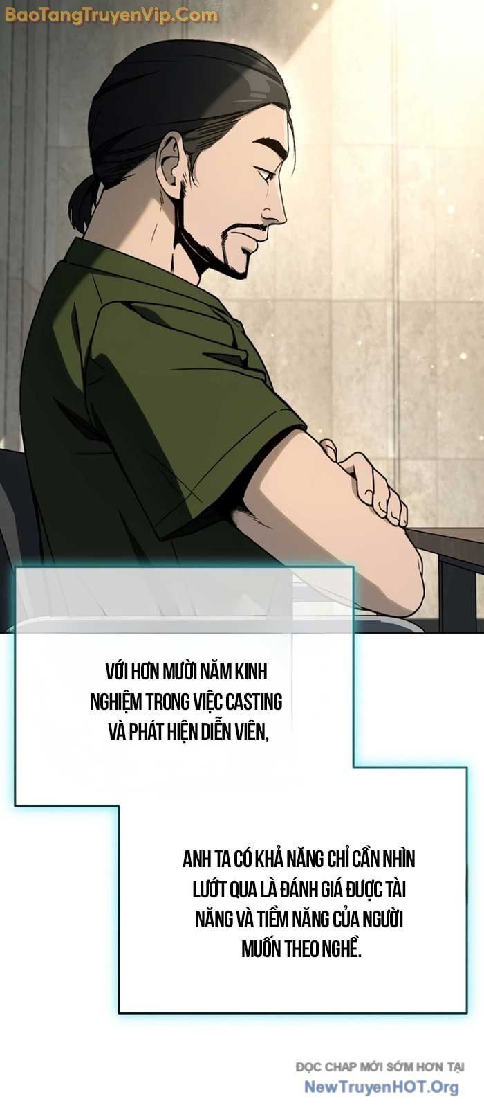 Diễn Viên Ngàn Mặt - Chapter 27 - Page 63