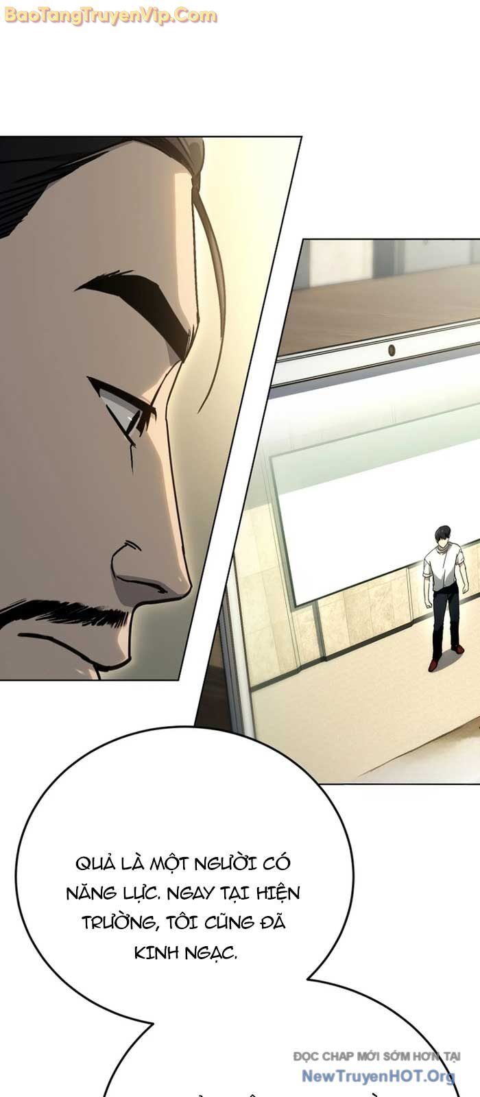 Diễn Viên Ngàn Mặt - Chapter 27 - Page 64