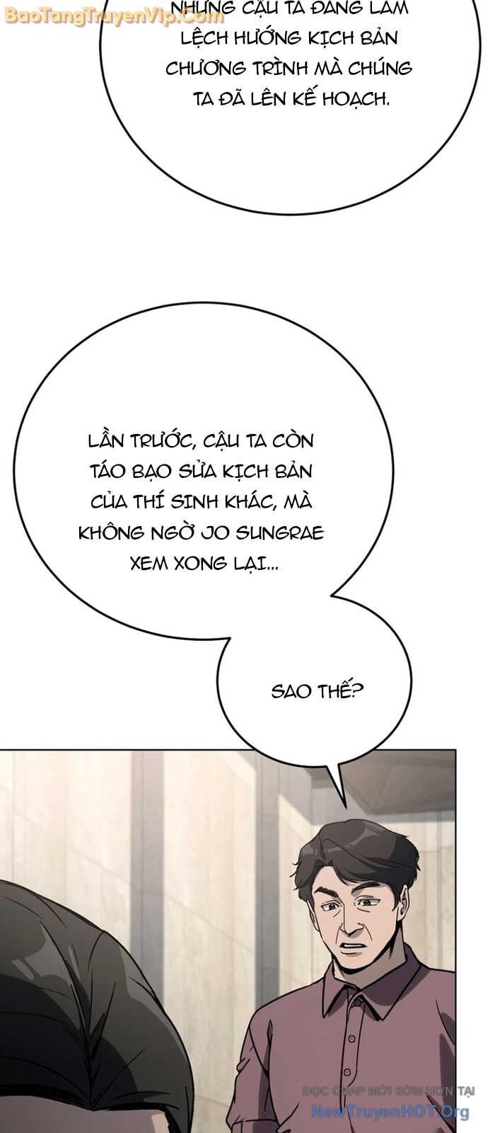 Diễn Viên Ngàn Mặt - Chapter 27 - Page 65