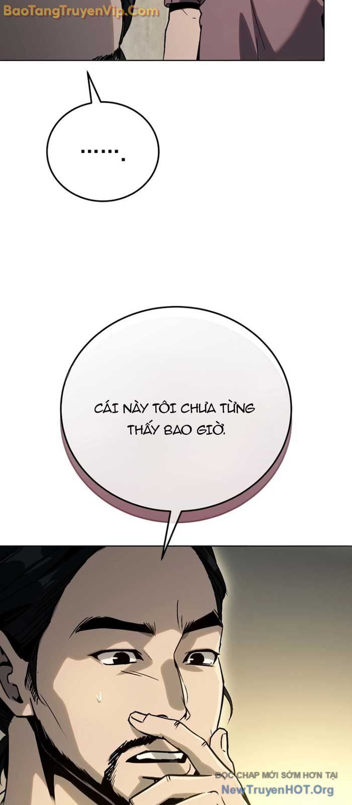 Diễn Viên Ngàn Mặt - Chapter 27 - Page 66